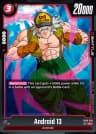 Android 13