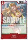 Nami