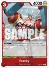Franky