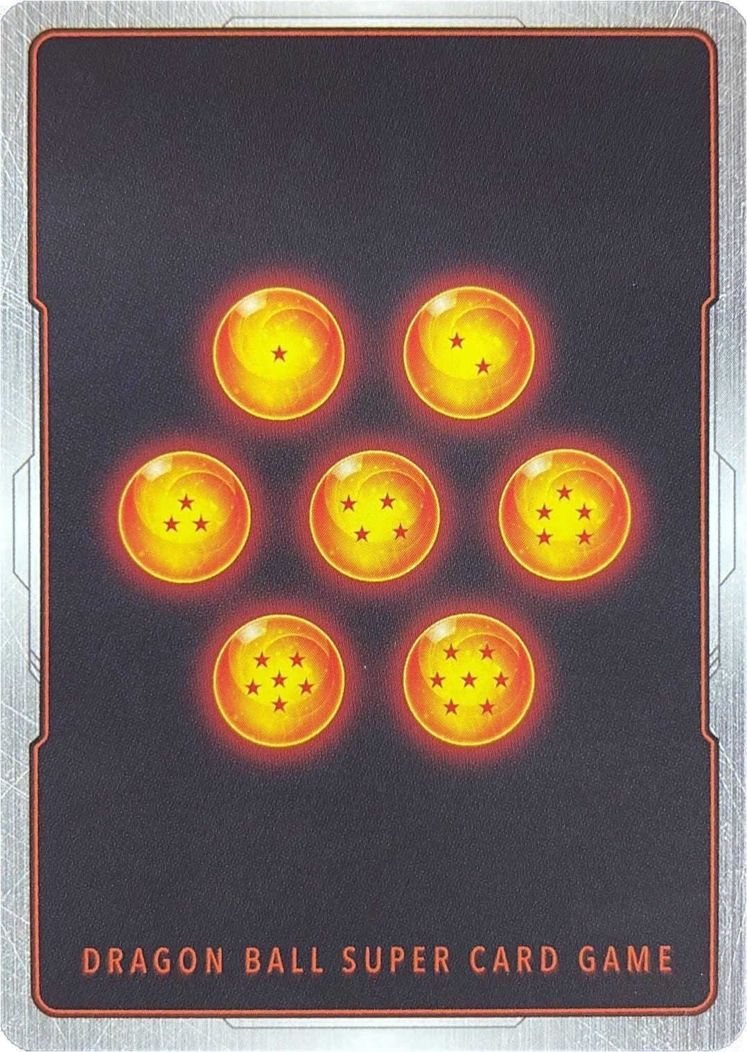 Blue Power Awakening